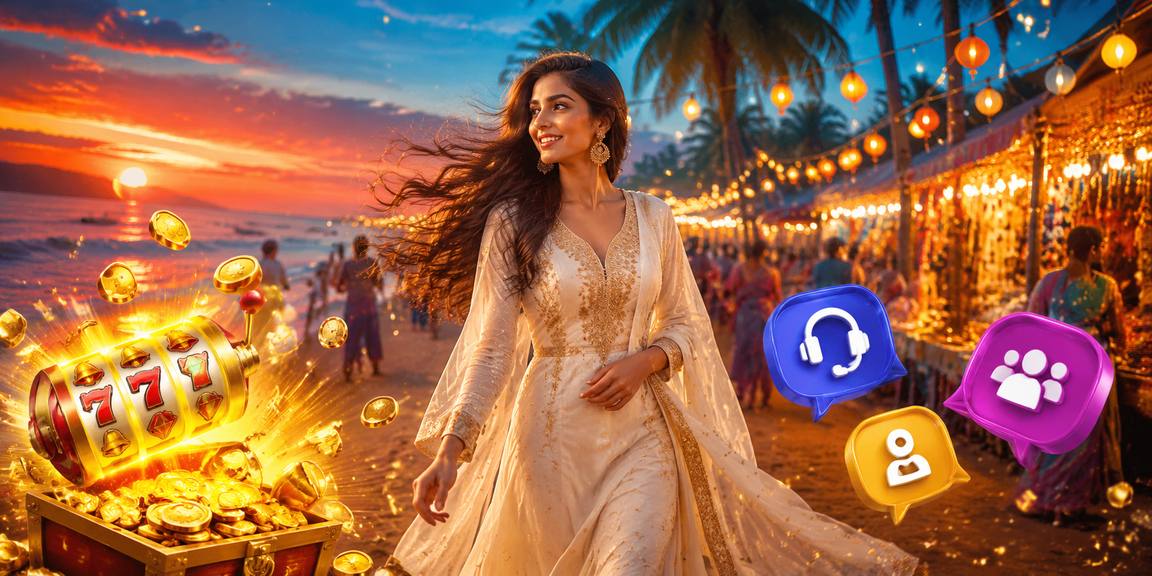 kkk333 খুলনা ক্রিকেটে আমরা যা অফার করি